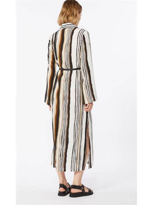 Dress Max Mara Studio Max Mara | 2616221112600.001